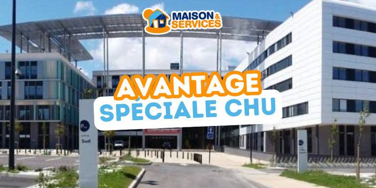 maison-services-ménages-repassage-vitres-jardin-nettoyage-partenariat-CHU-offre-reduction