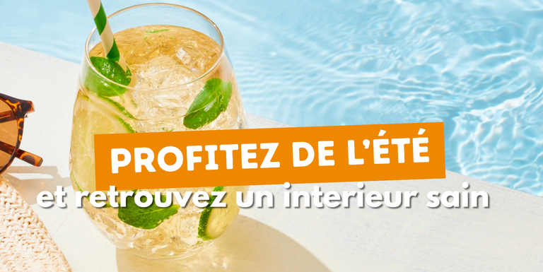 L'ete fait bon menage à Cesson
