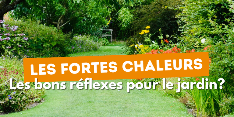 Jardins Saint grégoire