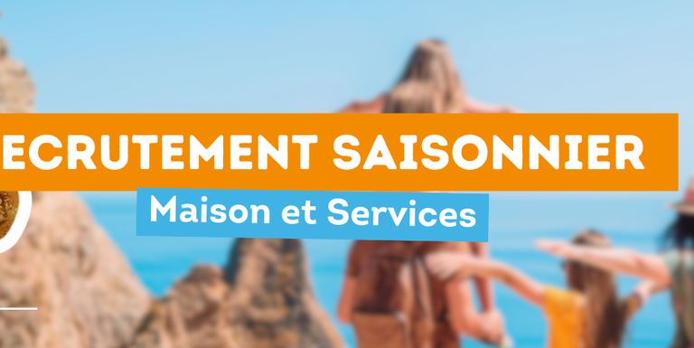 maison-services-saintnazaire-recrutement-saisonnier-jobdété-ménage-domicile-fomation-mineurs