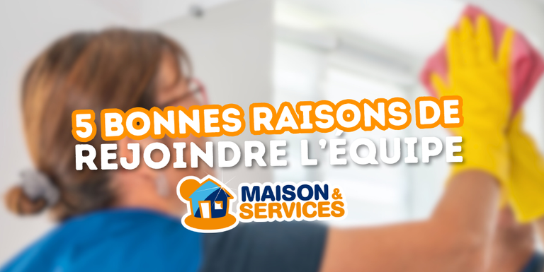 maison-services-nivillac-recrutement-ménage-jardinage-vitres-nettoyage-aide-domicile-bretagne