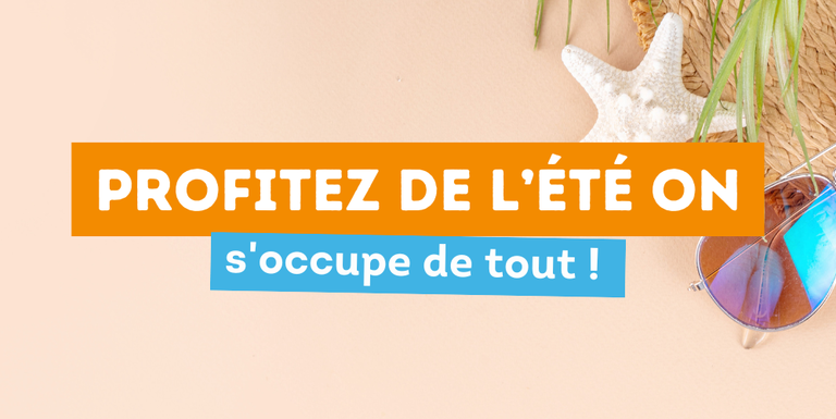 Maison-Services-Locminé-Ménage-Repassage-Nettoyage-Aide-domicile-jardinage