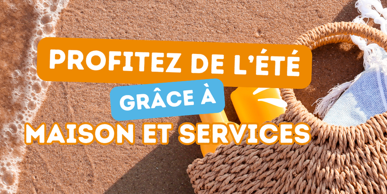 été