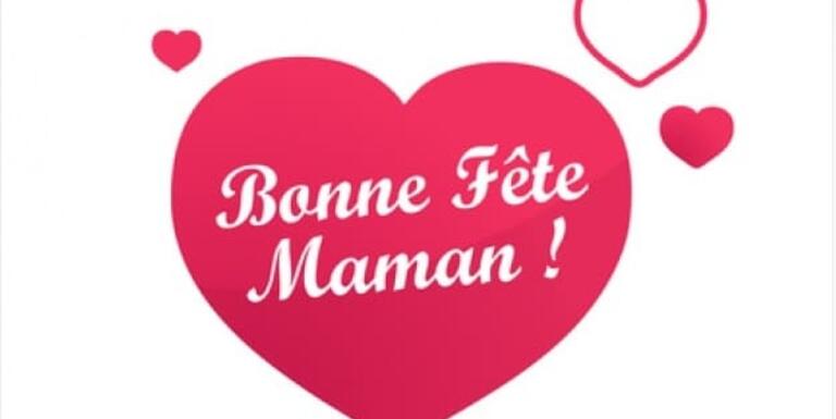 #Fête de mère #Printemps2026, #NettoyagePrintemps, #MaisonPropre, #Désencombrement, #ServicesMénagers, #BienChezSoi, #OrganisationMaison, #QualitéDeVie, #PrintempsRenouveau.
