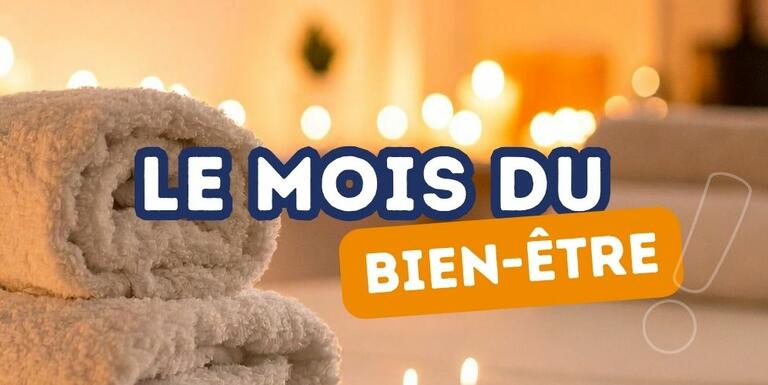 BIEN-ETRE-JUIN-2026