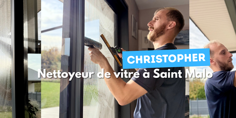 Christopher