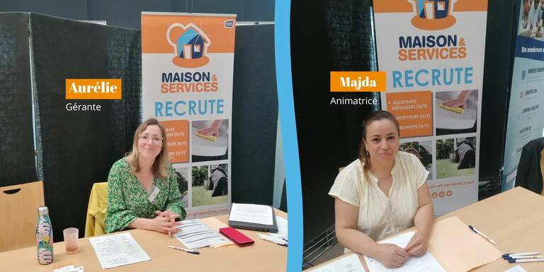 jobdating
