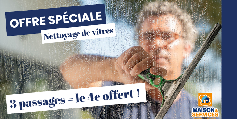 Offre 