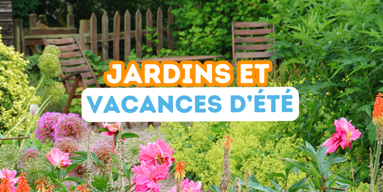 maison-services-nivillac-jardinage-jardin-ménage-repassage-nettoyage-aide-domicle 