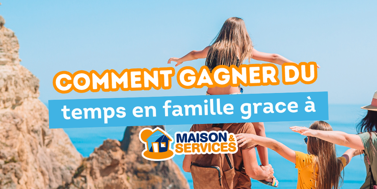 maison-services-saumur-vitres-menage-repassage-nettoyage-aide-domicile
