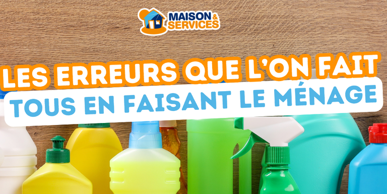 Maison-services-Questembert-vitre-ménage-repassage-Jardinage-Nettoyage- haie-taie-tonte-paysagiste 