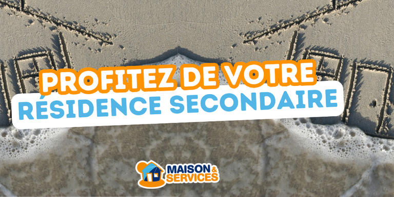 maison-services-pornic--ménage-repassage-jardinage-nettoyage-aide-domicile-vacancesentretien-tonte