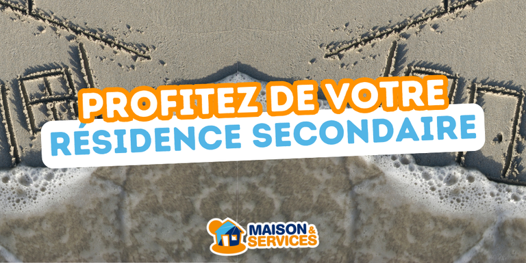 maison-services-nivillac-menage-repassage-vitre-aide-domicil-entretien-jardinage-tonte-haie