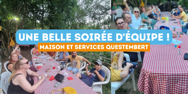 maison-services-questembert-ménage-repassage-nettoyage-domicile-aide-apéro