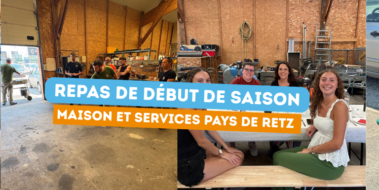 Maison-services-saintbrevin-vitre-ménage-repassage-Jardinage-Nettoyage- haie-taie-tonte-paysagiste 