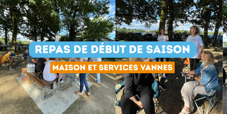 Maison-services-vannes-vitre-ménage-repassage-Jardinage-Nettoyage- haie-taie-tonte-paysagiste 