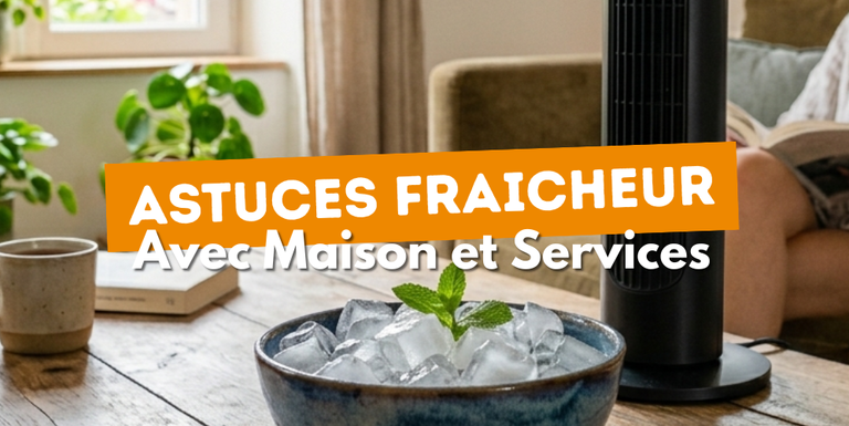 Canicule