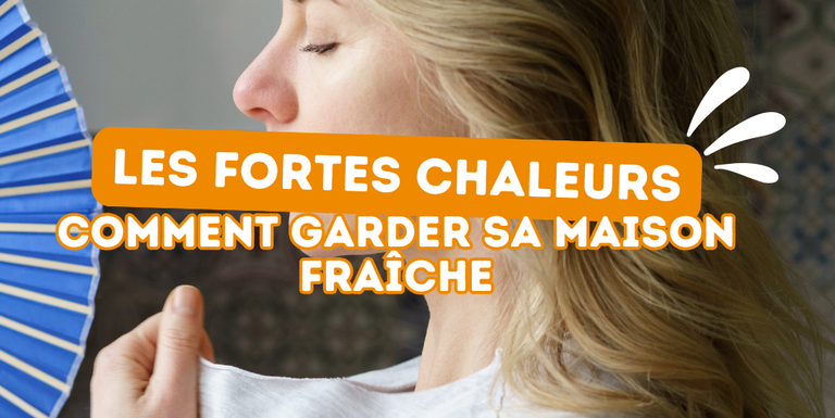 chaleur