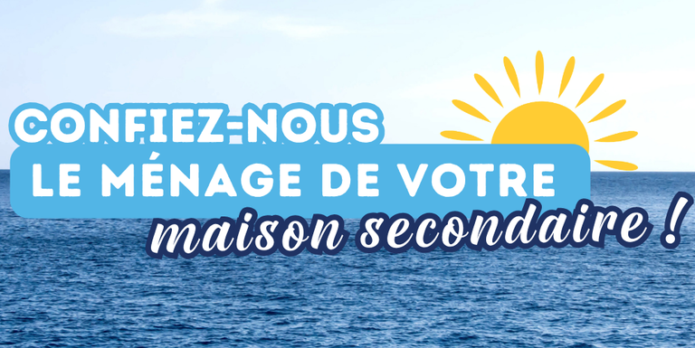 maison-secondaire-LSO