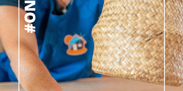 Nous recrutons ! 