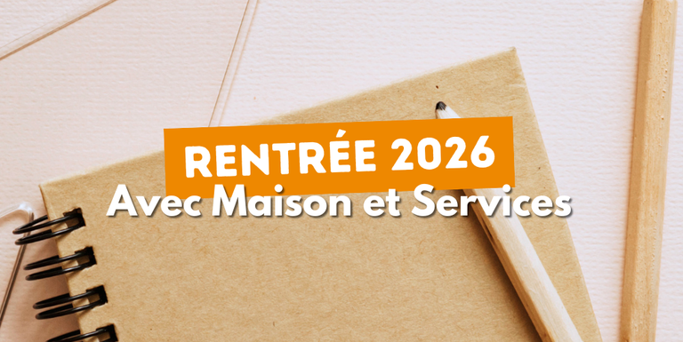 rentree scolaire