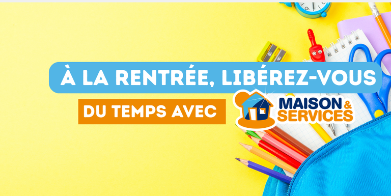 Maison-services-fouesnant-vitre-ménage-repassage-Nettoyage-aide-domicile