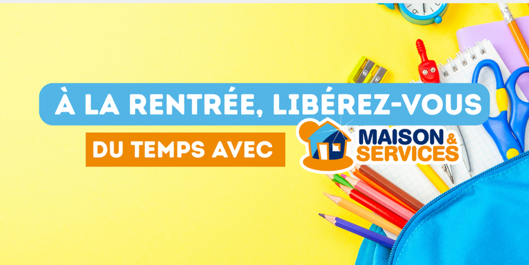 maison-services-nivillac-menage-jardinage-repassage-nettoyage-vitres-aide-domicile-tonte-taille-haie