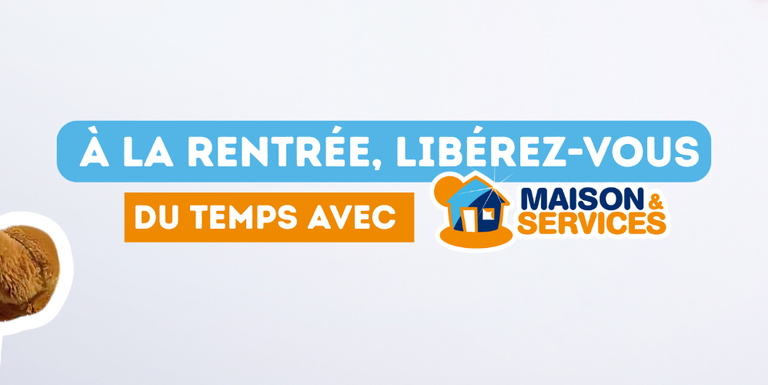 maison-services-Questembert-bretagne-menage-repassage-nettoyage-vitres-aide-domicile-bretagne
