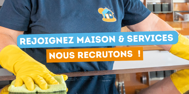 maison-services-pornic-recrutement-ménage-repassage-nettoyage-assitantmenager-aide-domicile