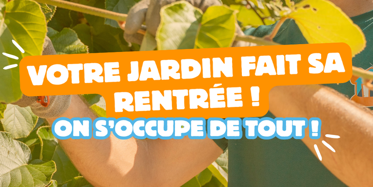 entretien_jardin_maison-et-services_larche