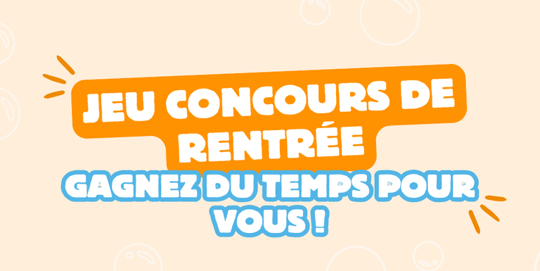 jeu_concours_menage_maison-et-services_brive-la-gaillarde