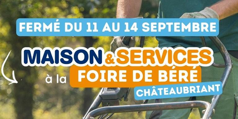 FOIRE-BERE-CHATEAUBRIANT-44
