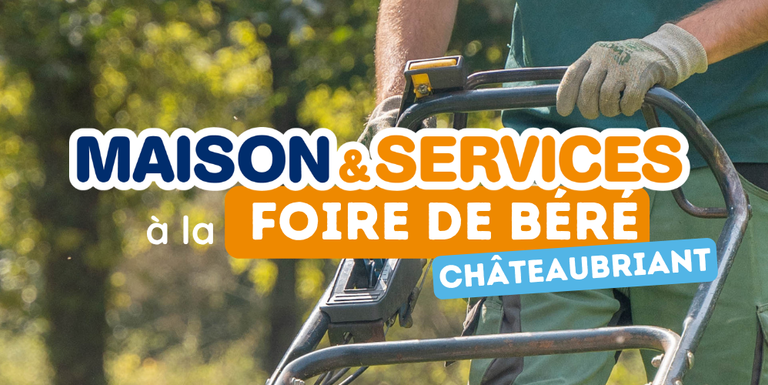 FOIRE-BERE-CHATEAUBRIANT-44
