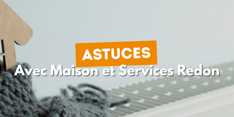 astuces redon