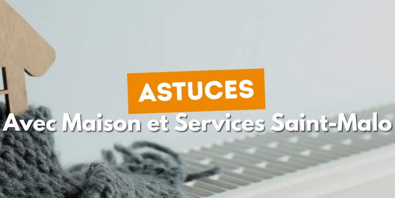 astuces saint malo