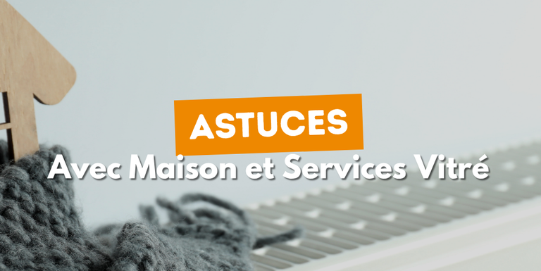 astuces vitré