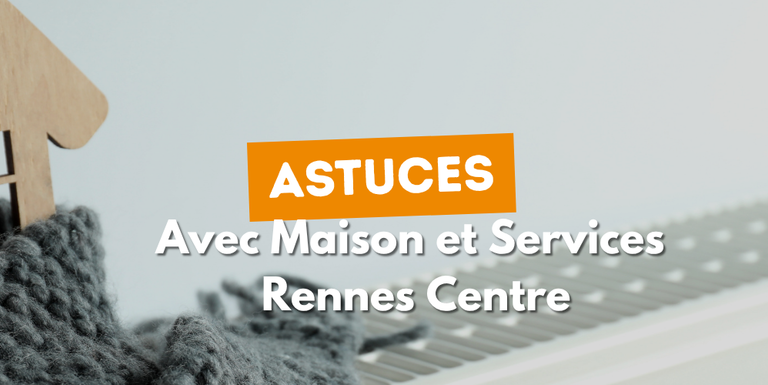 astuce rennes centre