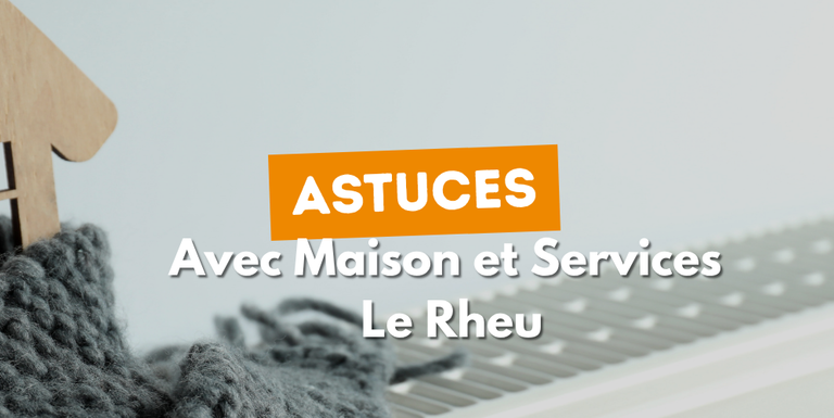 astuce le rheu