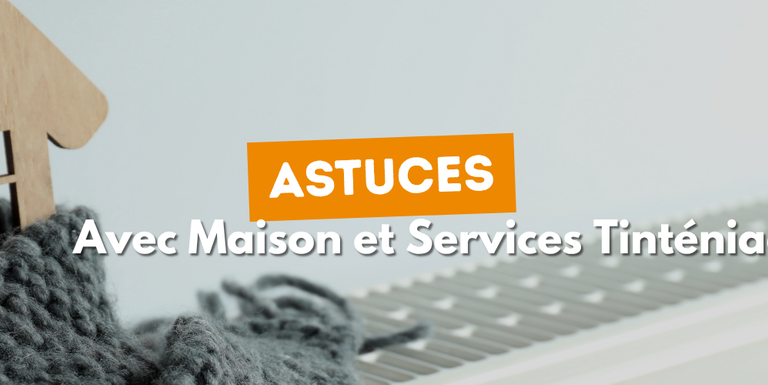 astuces Tinteniac Combourg