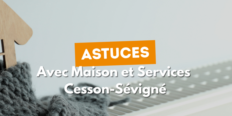 astuces cesson-sevigne