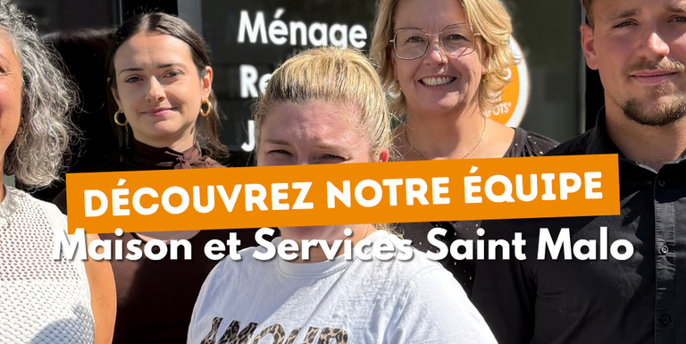 equipe saint malo