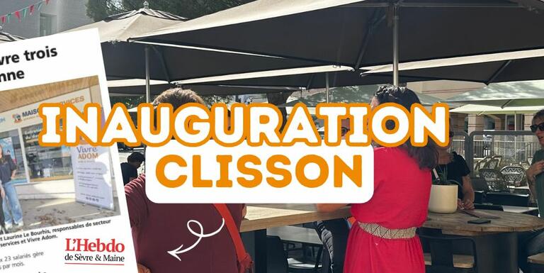 MS-INAUGURATION-CLISSON