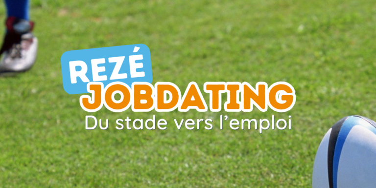 JOBDATING-REZE