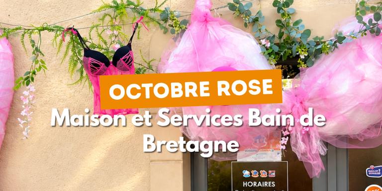 menage a bain de bretagne