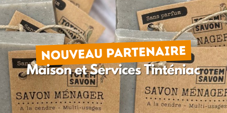 menage a tinteniac