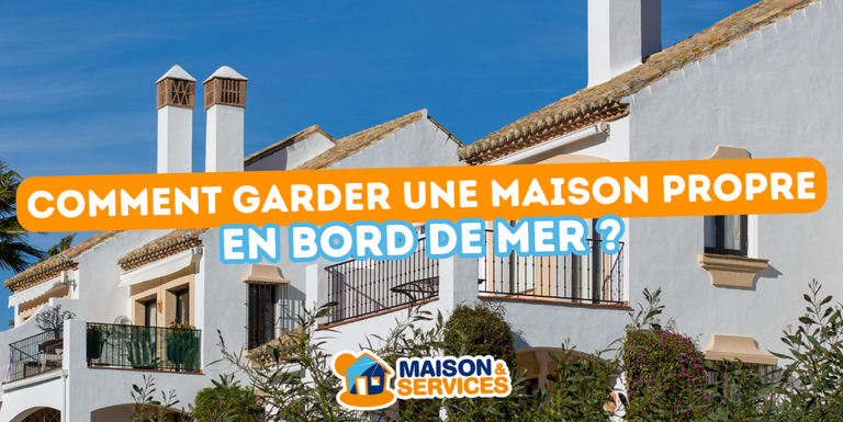 maison-services-actus-nettoyage-ménage-fréquence-astuces-vitres-jardinage-cuisine-salon-salledebain-chambre-pornic-aide-prestation-domicile