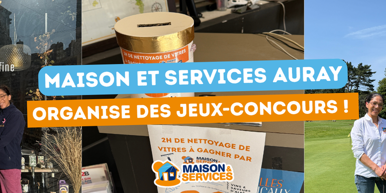 maison-services-auray-services-domicile-menage-vitres-nettoyage-jeu-concours-gagner-lots