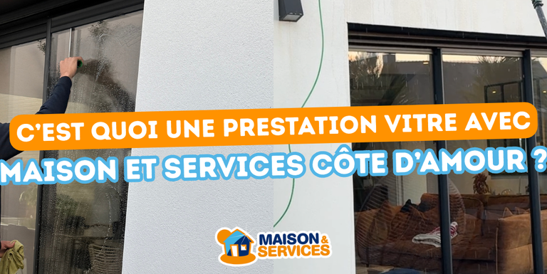 maison-services-actus-nettoyage-ménage-fréquence-astuces-vitres-jardinage-cuisine-salon-salledebain-chambre-saintnazaire-cotesdamour-aide-prestation-domicile